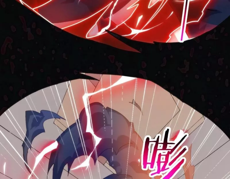 我的卡牌无限强化,第6话 邂逅No.1,第10张